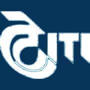 iti-logo