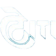iti-logo