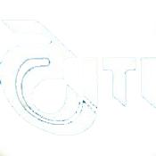 iti-logo